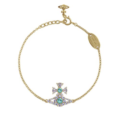 Vivienne Westwood Masha Bracelet